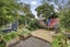 187 Muritai Road, Eastbourne, Lower Hutt - Carousel 16