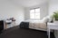 10 Chiefs Court, Hamilton East, Hamilton - Carousel 6