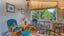 20 Mary Hassett Street, Mangonui, Mangōnui - Carousel 6