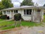 109 Main Road, Wainuiomata, Lower Hutt - Carousel 16