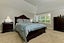 11 Oakford Park Crescent, Greenhithe, Auckland - Carousel 13