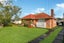 15 Sterling Avenue, Manurewa East, Auckland - Carousel 3