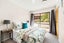 2/52 Stredwick Drive, Torbay, Auckland - Carousel 9