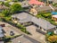 12 Wilmington Place, Shirley, Christchurch - Carousel 3