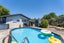 248 Main Road, Hope, Richmond - Carousel 1