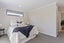 12 Horoeka Street, Avonhead, Christchurch - Carousel 9