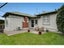 376 Church Street, West End, Timaru - Carousel 17