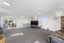 27 Northfield Road, Casebrook, Christchurch - Carousel 3