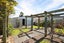 207 Willoughby Street, Thames, Thames - Carousel 14
