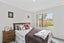 76 Sheriff Place, Randwick Park, Auckland - Carousel 9