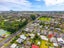 15 Saltwood Lane, Bethlehem, Tauranga - Carousel 18