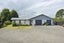 74 Feist street, Carterton, Wellington - Carousel 1