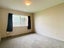 2/29 Mount Smart Road, Onehunga, Auckland - Carousel 4