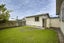 7B Devonshire Place, Taradale, Napier - Carousel 7