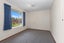 40 Camberwell Place, Avonhead, Christchurch - Carousel 8
