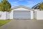 29 College Avenue, Strowan, Christchurch - Carousel 5