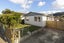 31 Bell Street, Tawa, Wellington - Carousel 8