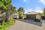 11 Cryer Street, Southbridge, Southbridge - Carousel 12