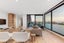 406/250 Kepa Road, Mission Bay, Auckland - Carousel 24