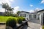 23 Glenfern Road, Mellons Bay, Auckland - Carousel 4