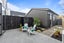 43 David Carnegie Road, Hobsonville, Auckland - Carousel 21
