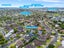 24 Sapperton Drive, Henderson, Auckland - Carousel 17