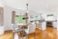 199B Captain Springs Road, Onehunga, Auckland - Carousel 5