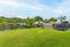 12 Kew Grove, Raumati Beach, Paraparaumu - Carousel 23
