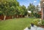 21 Janway Avenue, Flat Bush, Auckland - Carousel 4