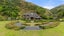 751 Takarau Gorge Road, Makara, Karori - Carousel 35