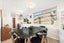 18 Welland Place, Island Bay, Wellington - Carousel 8