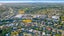 52 Chelsea View Drive, Chatswood, Auckland - Carousel 12