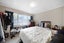 4/11 Oakland Avenue, Papatoetoe, Manukau City, Auckland - Carousel 7