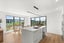 14 Spalling Road, Halswell, Christchurch - Carousel 9