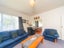 7 Savage Crescent, West End, Palmerston North - Carousel 9