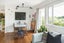 39 Quebec Road, Washington Valley, Nelson - Carousel 9