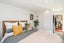 42 Mersey Street, St Albans, Christchurch - Carousel 11