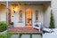 1G George Street, Newmarket, Auckland - Carousel 33