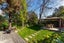 157 Middle Renwick Road, Springlands, Blenheim - Carousel 15