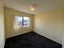 1/56A Burundi Avenue, Clendon Park, Auckland - Carousel 8