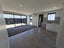 2/7 Dickens Street, Addington, Christchurch - Carousel 8