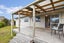 12B Amun Place, Pomare, Rotorua, Bay Of Plenty - Carousel 2
