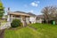 11 Otakau Road, Milford, Auckland - Carousel 23