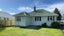 37 Manuka Street, Elgin, Gisborne - Carousel 1
