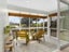 11 Lakeside Villas, WHITBY, PORIRUA - Carousel 19
