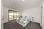 40A Weston Avenue, Roslyn, Palmerston North - Carousel 12