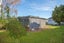 2 Abbott Street, Te Hapara, Gisborne - Carousel 12