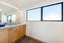 2/14 Raleigh Road, Northcote, Auckland - Carousel 15