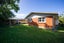 163B Knighton Road, Hillcrest, Hamilton - Carousel 13