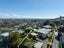 17 Whaka Terrace, Huntsbury, Christchurch - Carousel 1